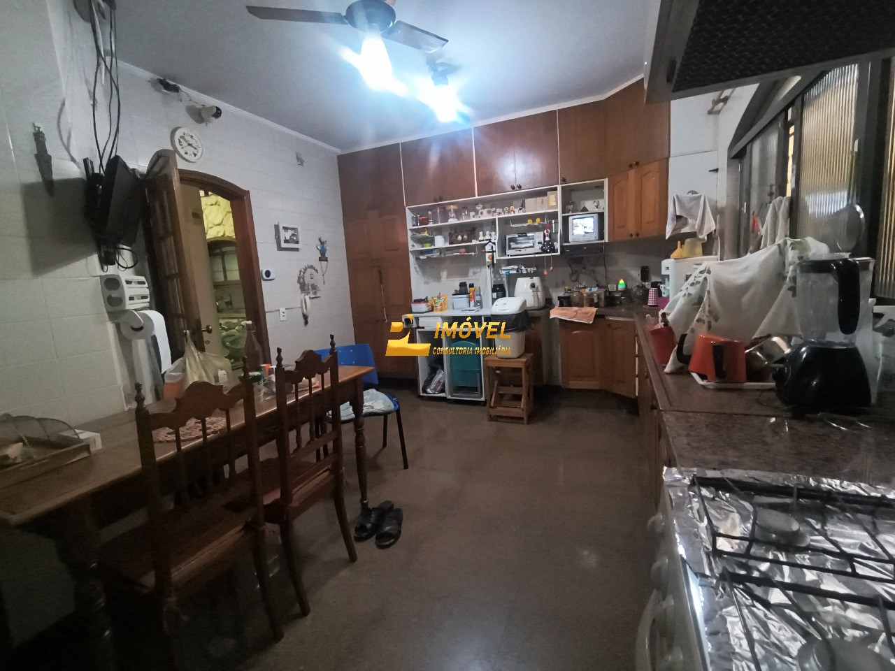Casa, 3 quartos, 177 m² - Foto 20