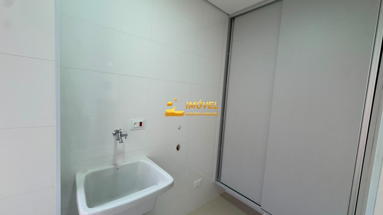 Apartamento, 3 quartos, 87 m² - Foto 12