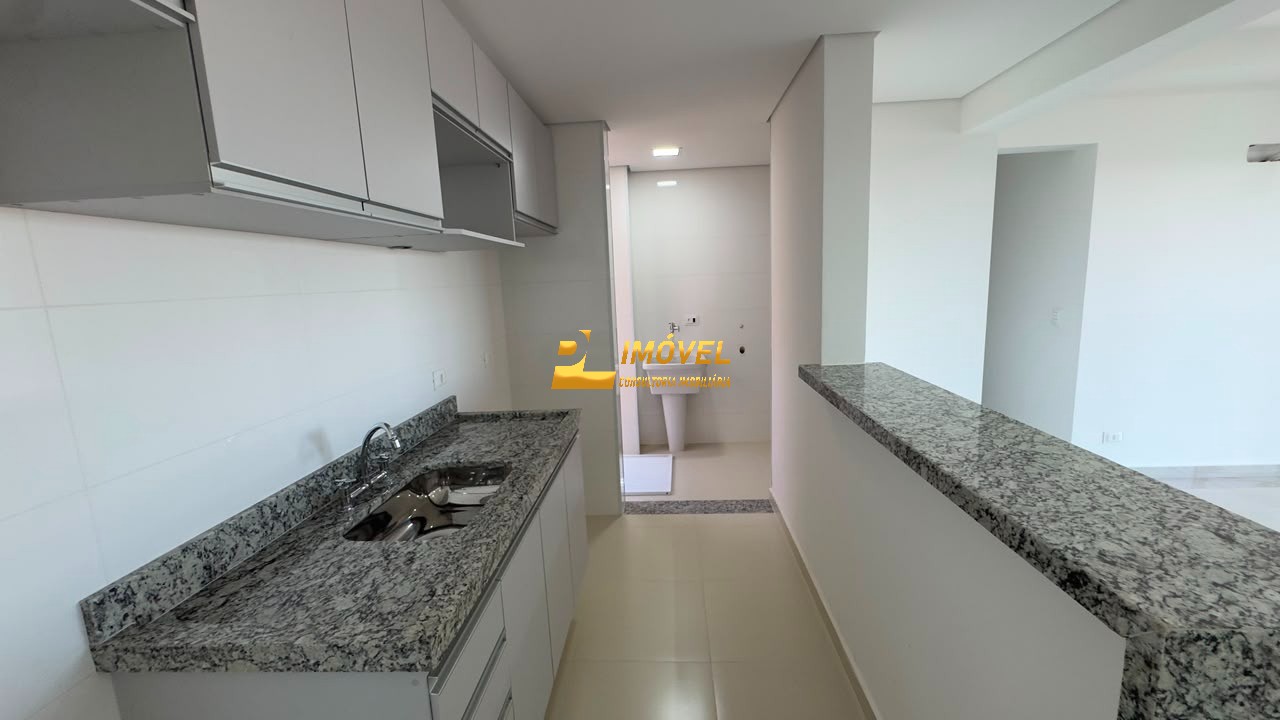 Apartamento, 3 quartos, 87 m² - Foto 23