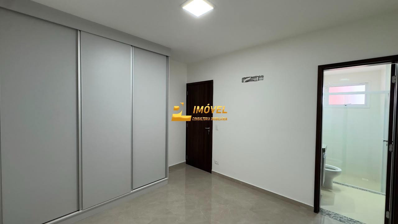 Apartamento, 3 quartos, 87 m² - Foto 19