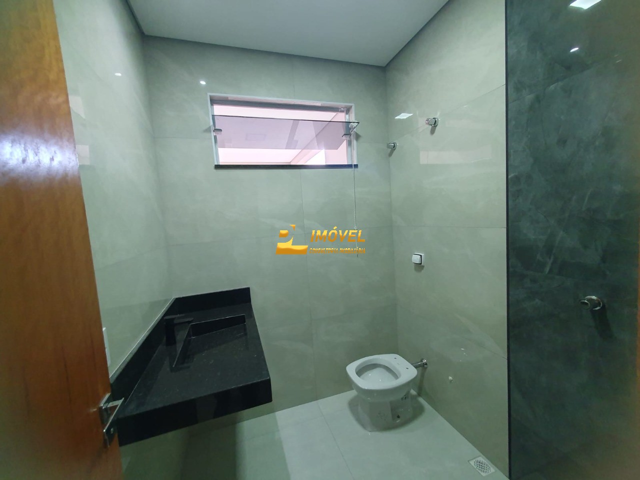 Casa, 3 quartos, 139 m² - Foto 30