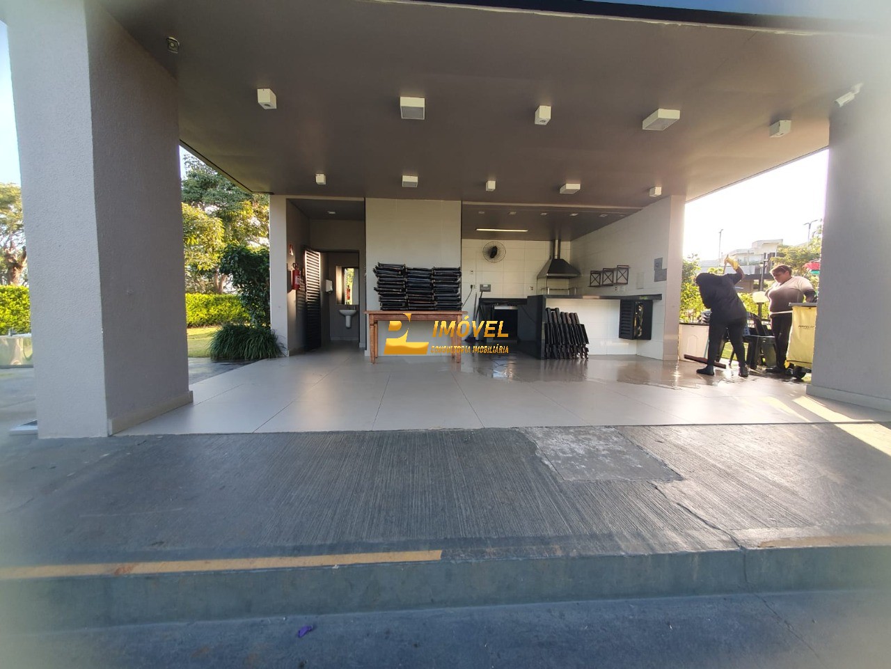 Terreno, 323 m² - Foto 23