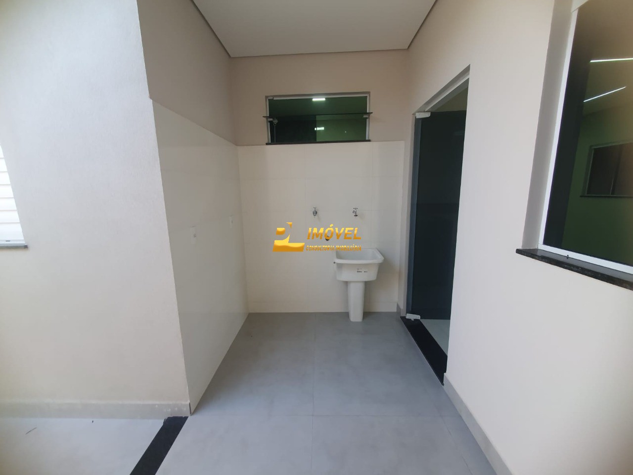 Casa, 3 quartos, 139 m² - Foto 4
