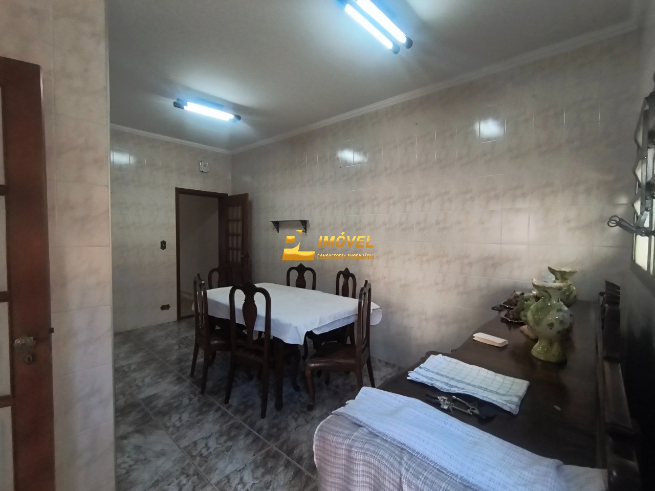 Casa, 4 quartos, 123 m² - Foto 19