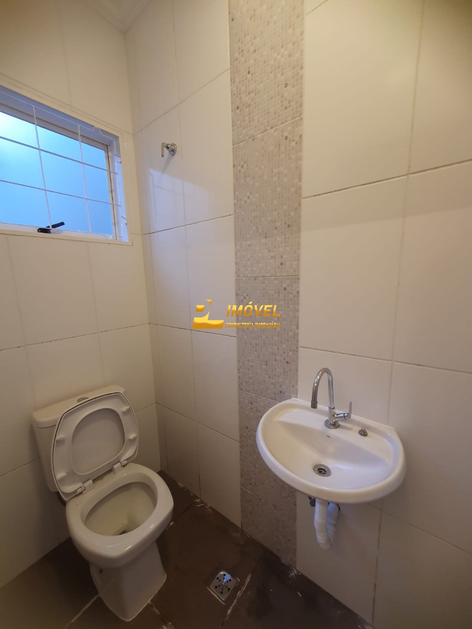 Casa, 4 quartos, 205 m² - Foto 21