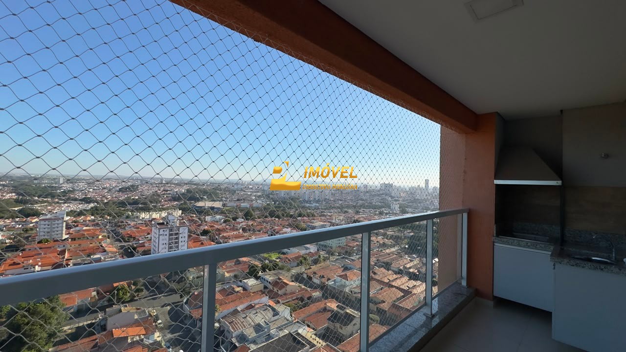 Apartamento, 3 quartos, 87 m² - Foto 30