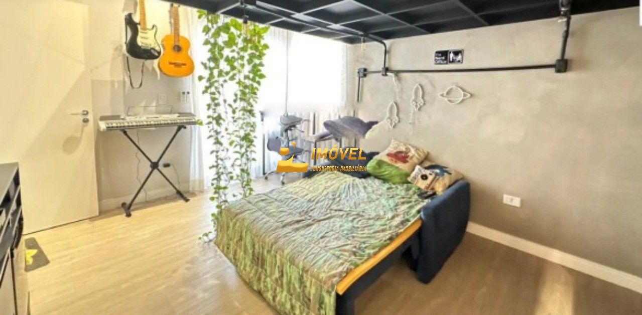 Casa, 3 quartos, 234 m² - Foto 15