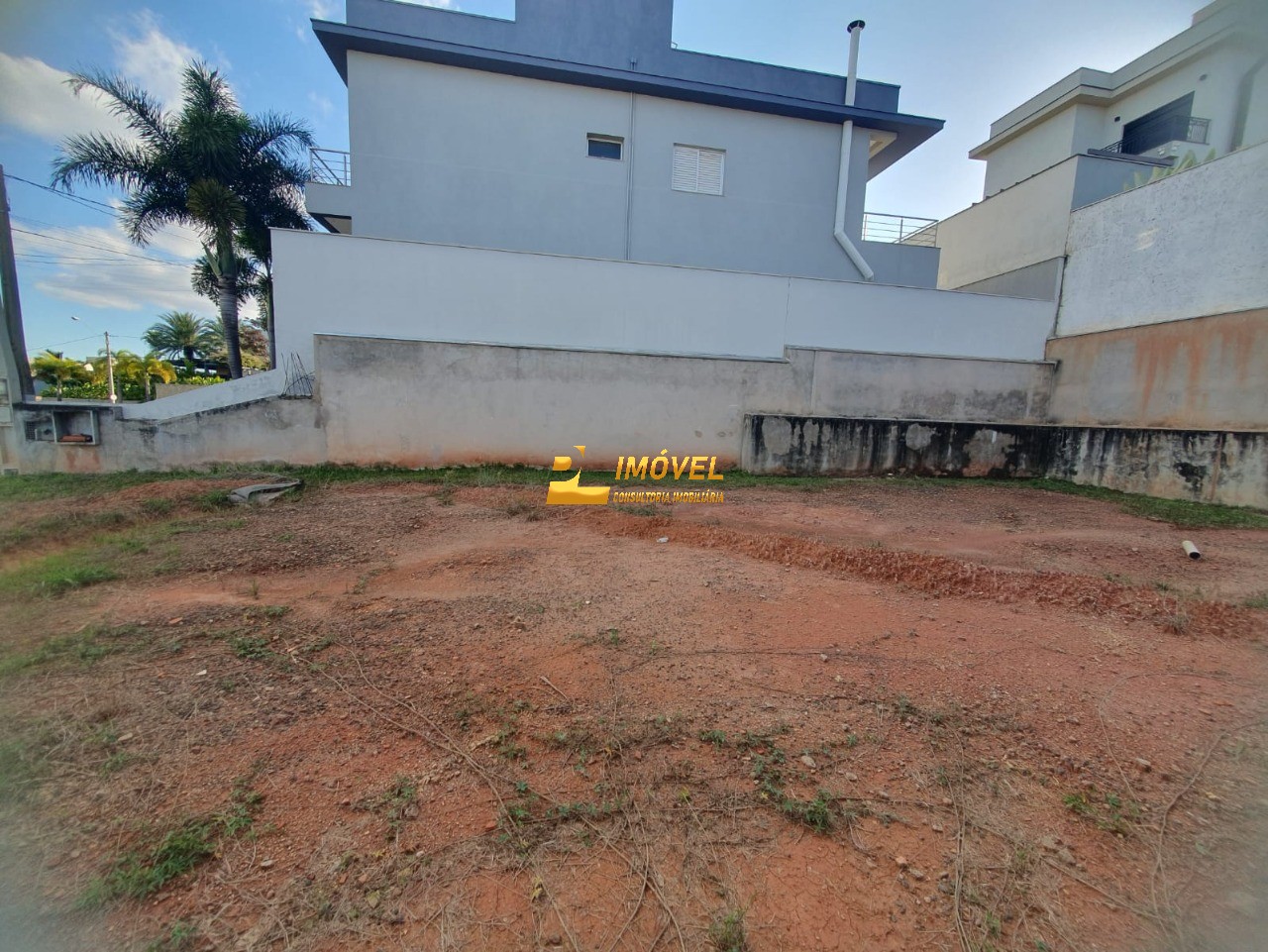 Terreno, 323 m² - Foto 4