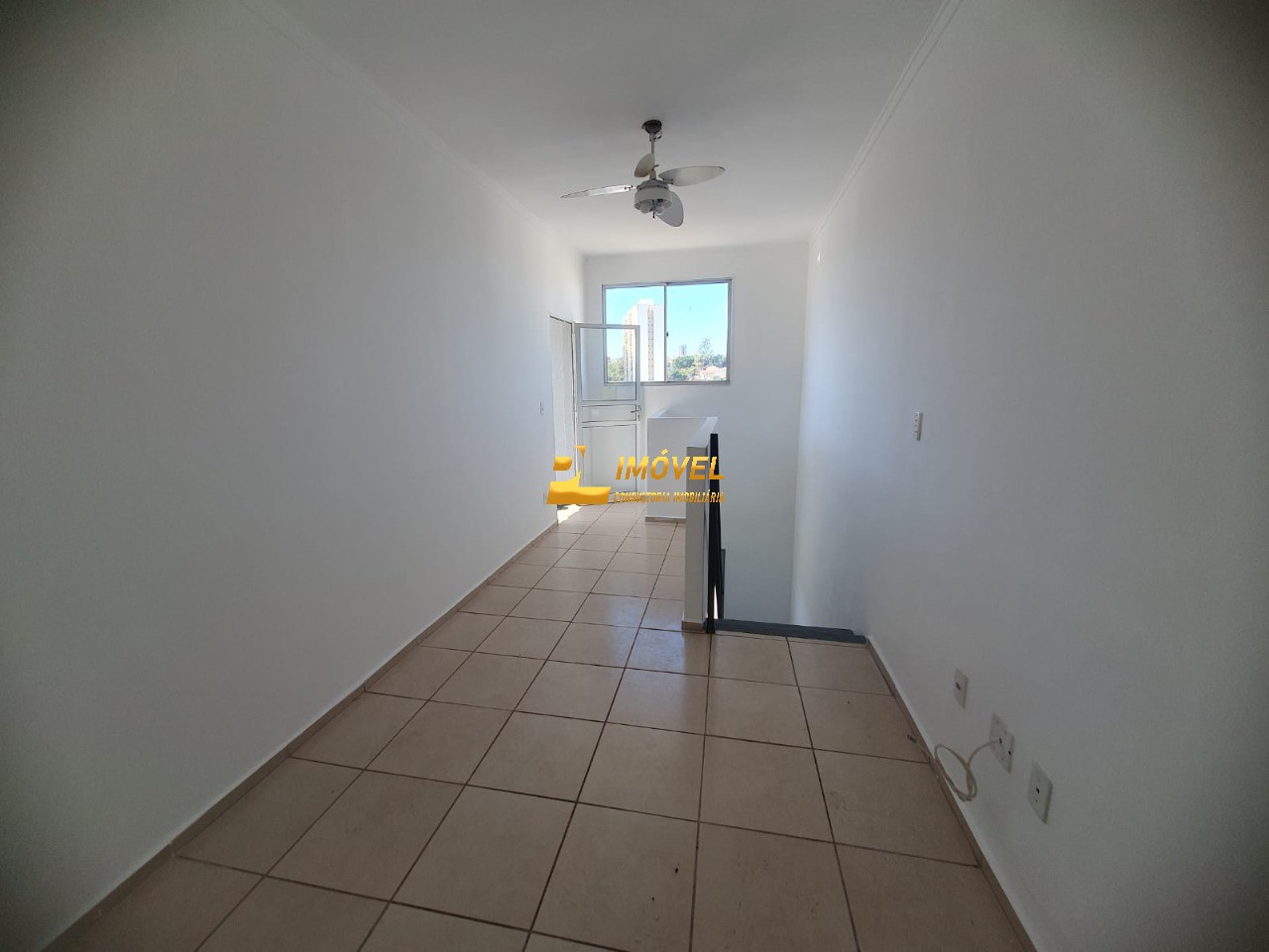 Apartamento, 3 quartos, 107 m² - Foto 9