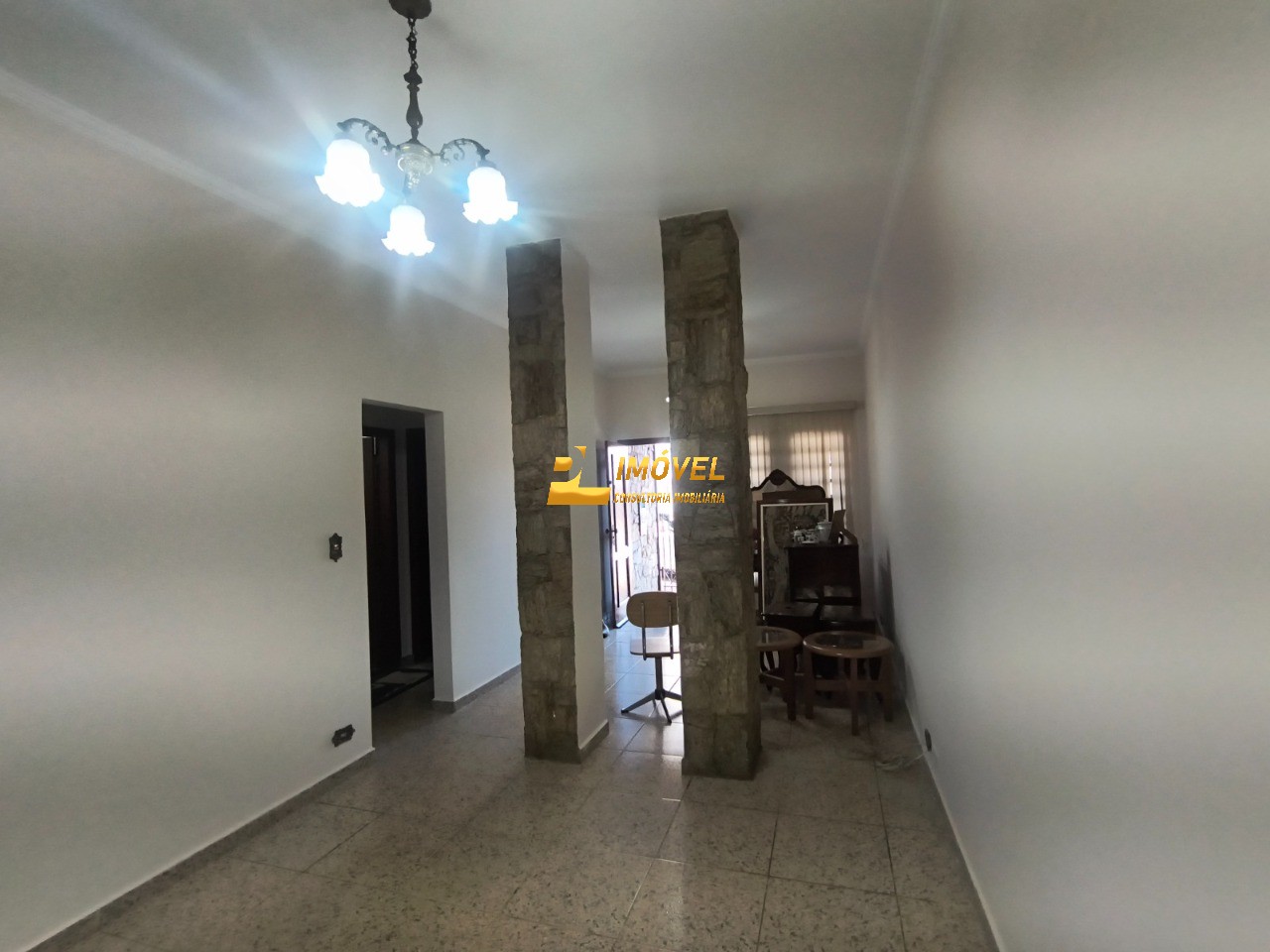 Casa, 4 quartos, 123 m² - Foto 44