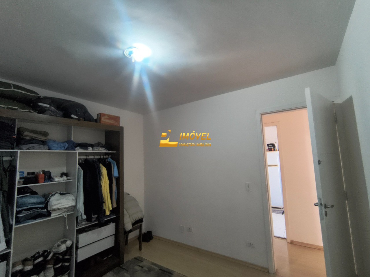 Apartamento, 2 quartos, 54 m² - Foto 23
