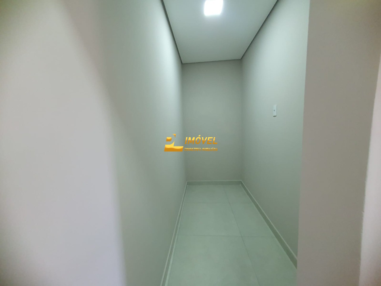 Casa, 3 quartos, 139 m² - Foto 24