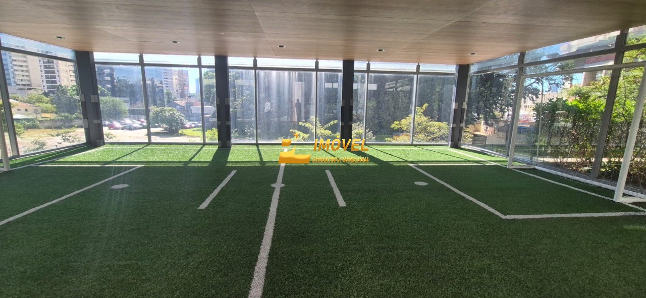 Apartamento, 4 quartos, 197 m² - Foto 4