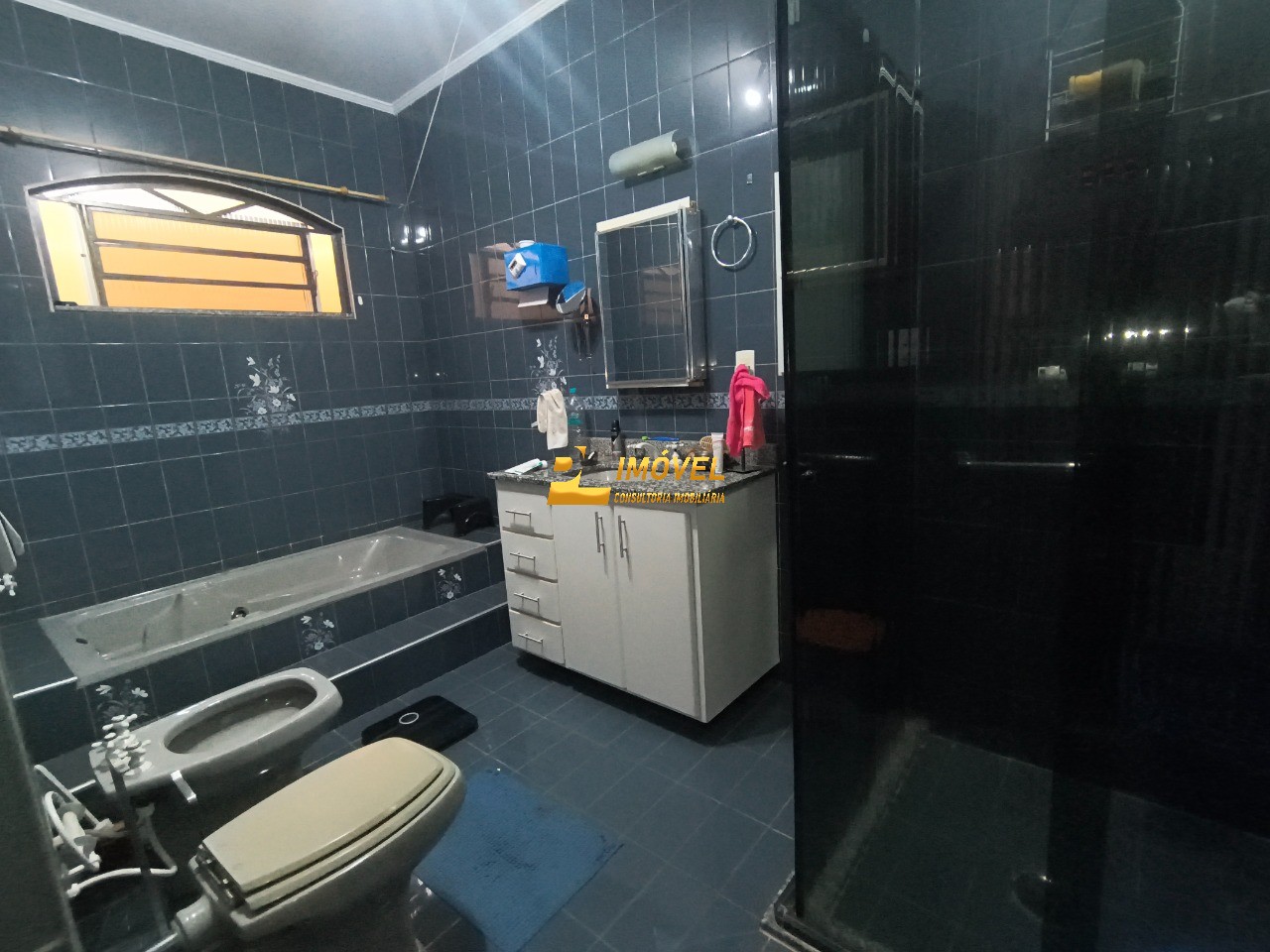 Casa, 3 quartos, 177 m² - Foto 41