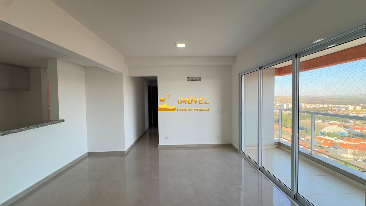 Apartamento, 3 quartos, 87 m² - Foto 27