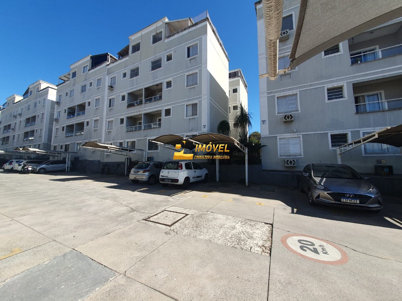 Apartamento, 3 quartos, 107 m² - Foto 36