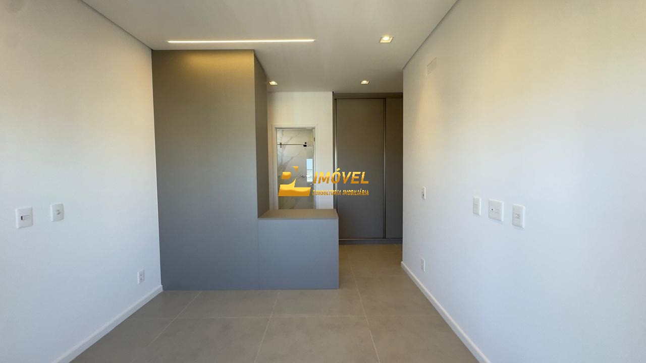 Apartamento, 3 quartos, 170 m² - Foto 37