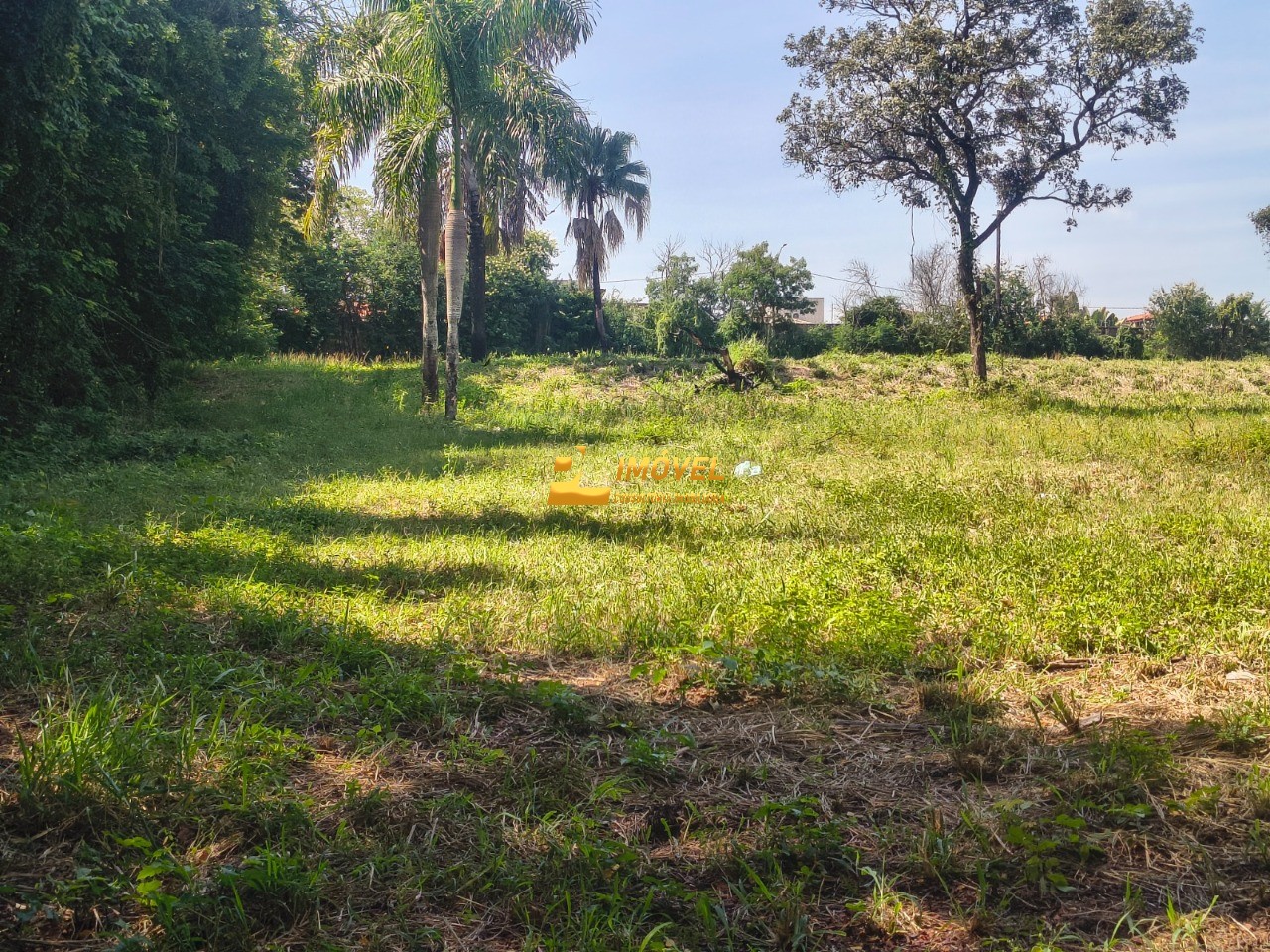 Loteamento e Condomínio, 8332 m² - Foto 19