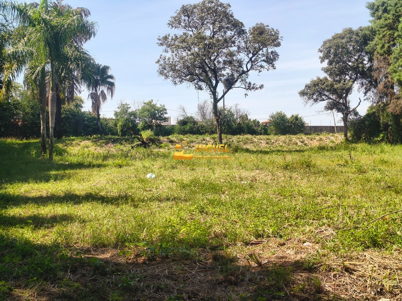 Loteamento e Condomínio, 8332 m² - Foto 13