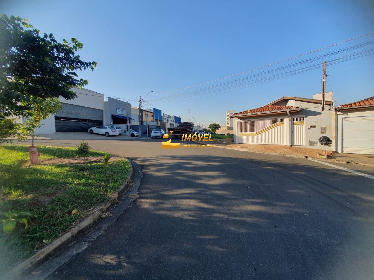 Casa, 3 quartos, 139 m² - Foto 40