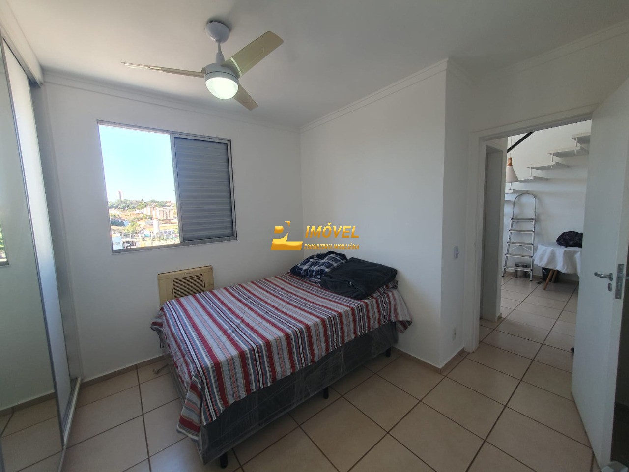 Apartamento, 3 quartos, 107 m² - Foto 25