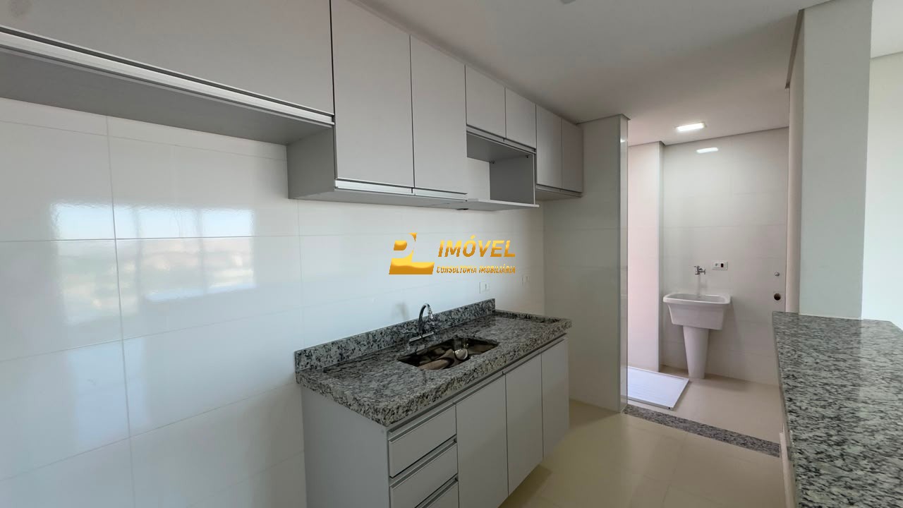 Apartamento, 3 quartos, 87 m² - Foto 24