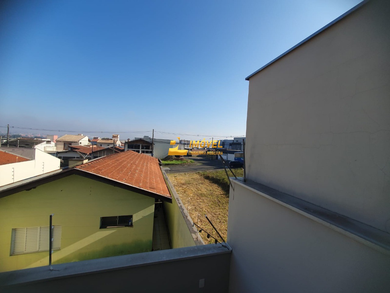 Casa, 4 quartos, 205 m² - Foto 33