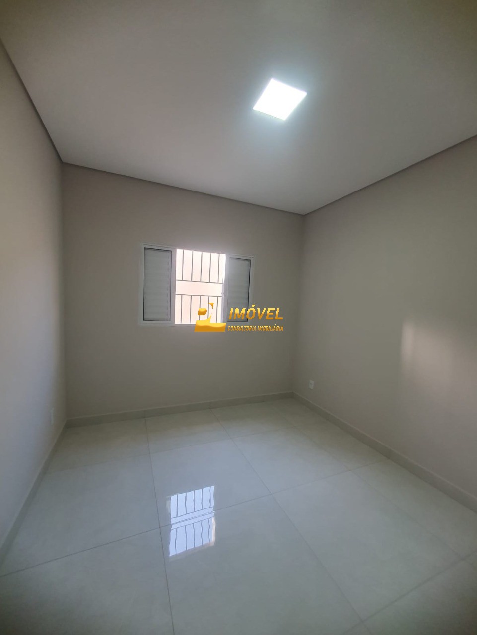 Casa, 3 quartos, 139 m² - Foto 15