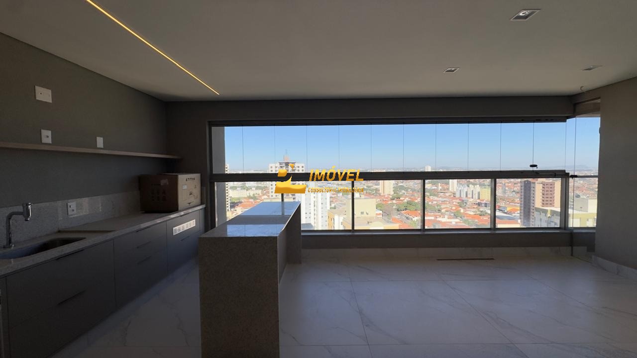 Apartamento, 3 quartos, 170 m² - Foto 14
