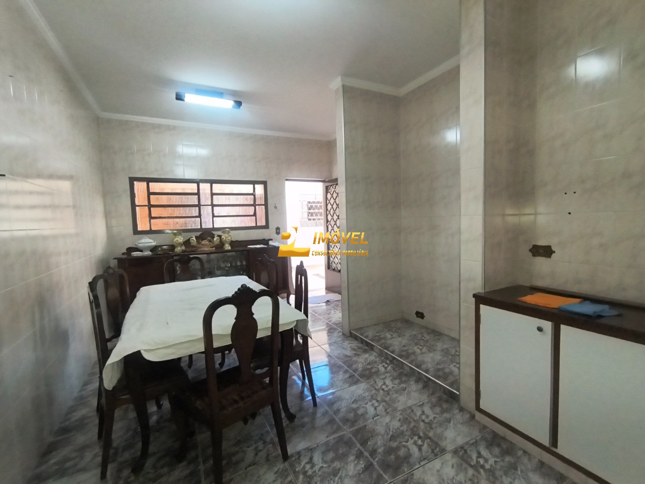 Casa, 4 quartos, 123 m² - Foto 20