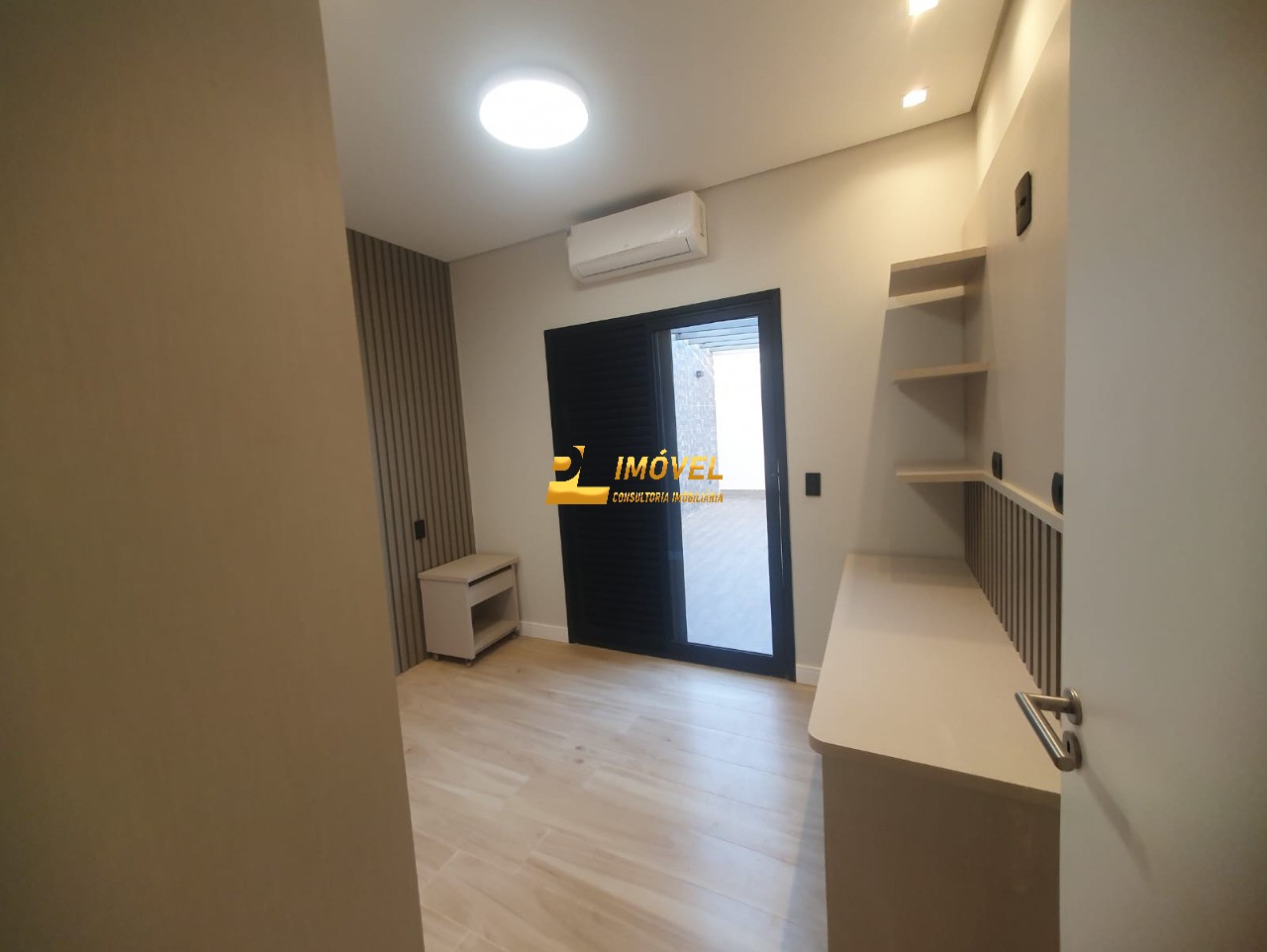 Casa, 3 quartos, 209 m² - Foto 22