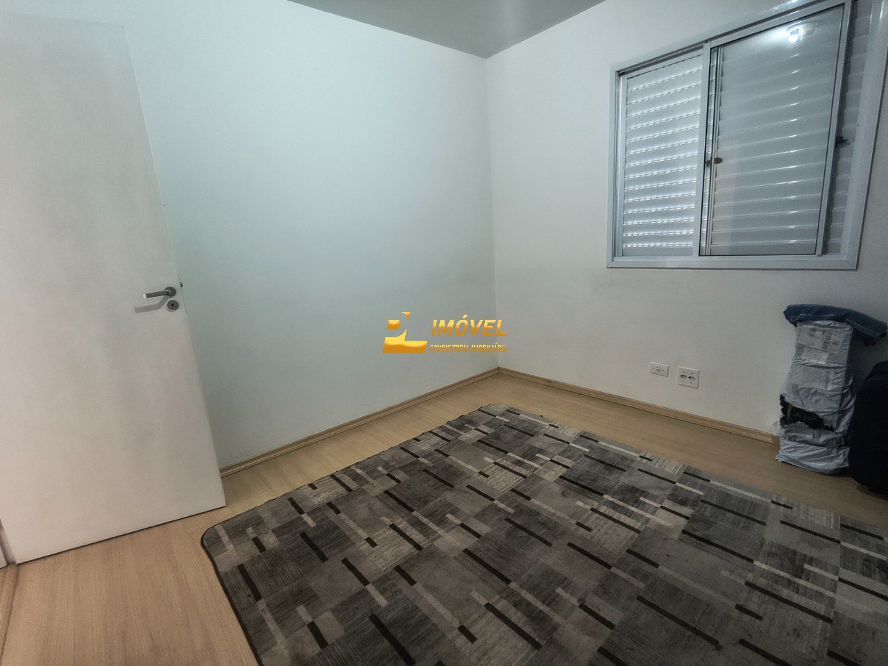 Apartamento, 2 quartos, 54 m² - Foto 21