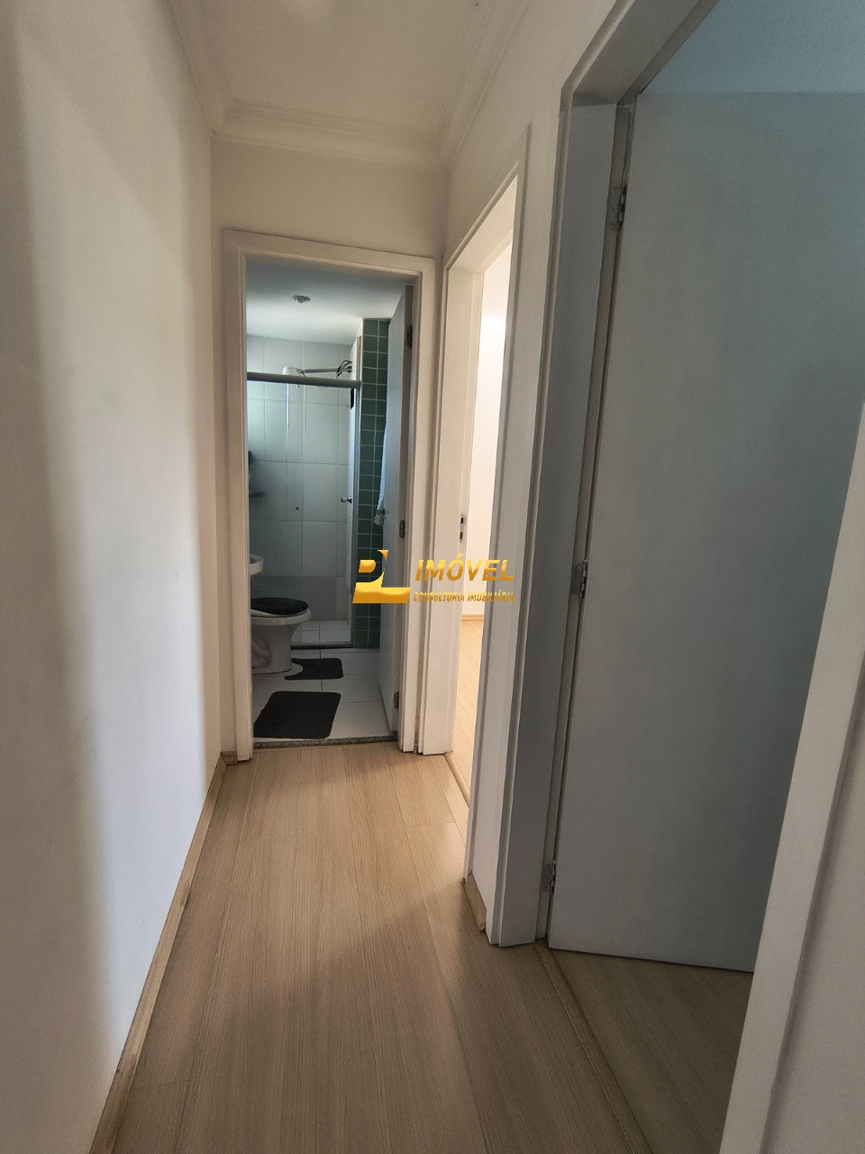 Apartamento, 2 quartos, 54 m² - Foto 27