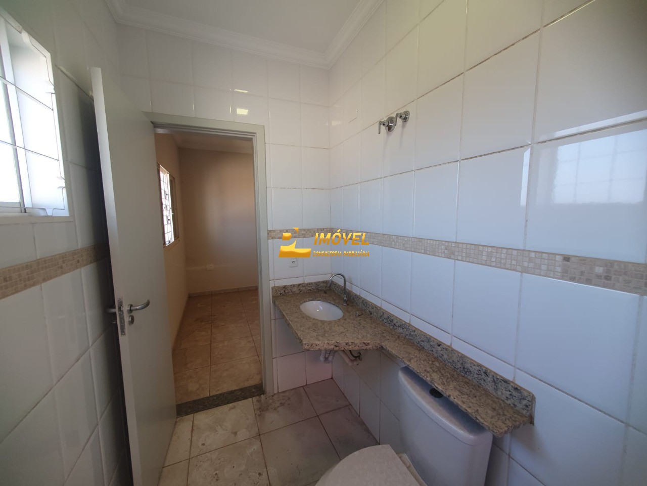 Casa, 4 quartos, 205 m² - Foto 36