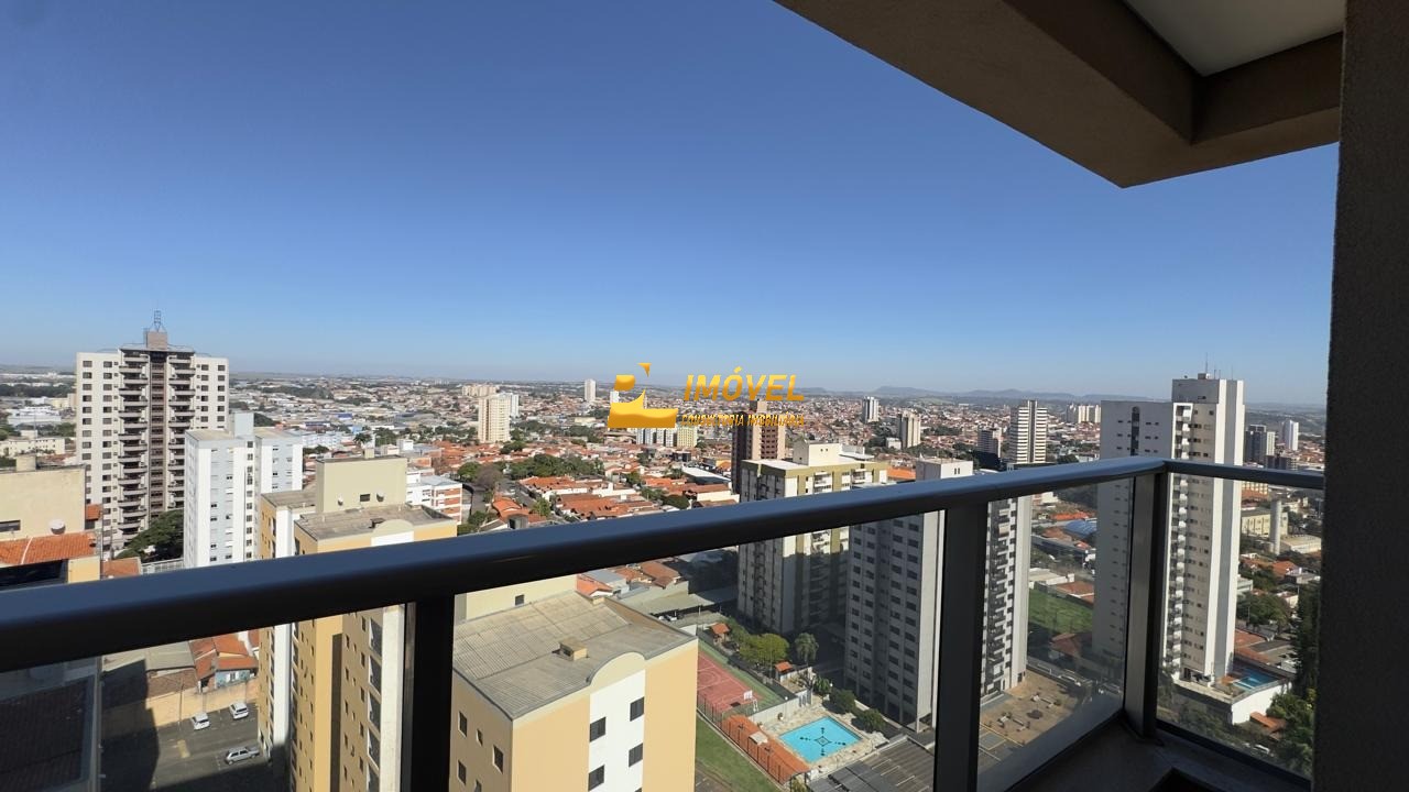 Apartamento, 3 quartos, 170 m² - Foto 41