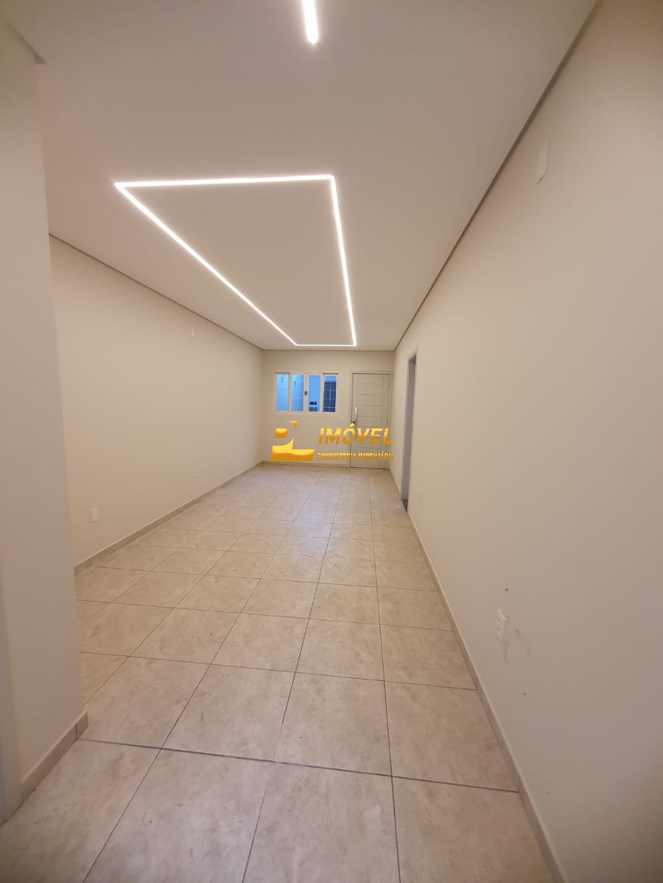 Casa, 4 quartos, 205 m² - Foto 19