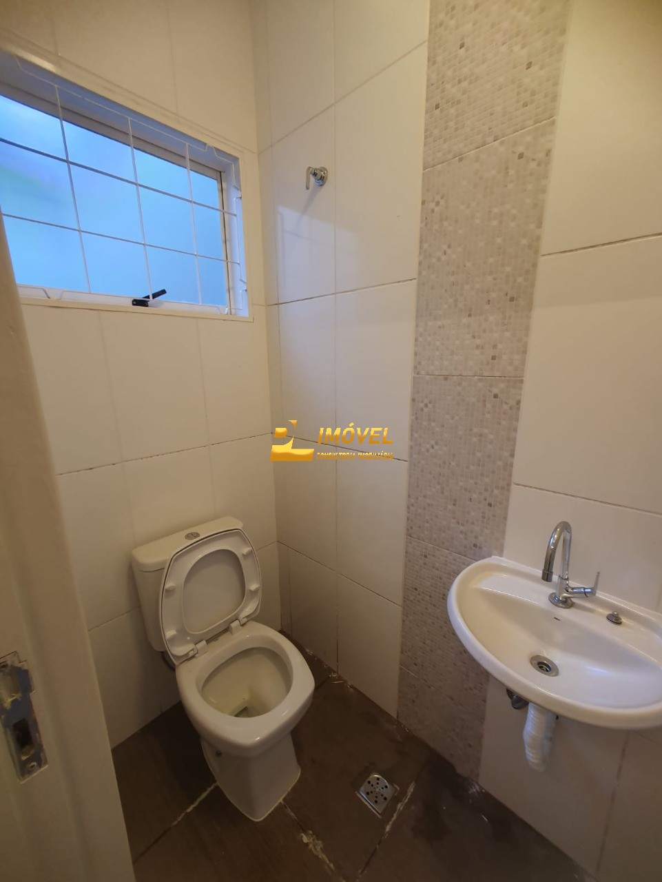 Casa, 4 quartos, 205 m² - Foto 39