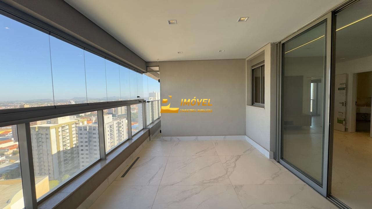 Apartamento, 3 quartos, 170 m² - Foto 18