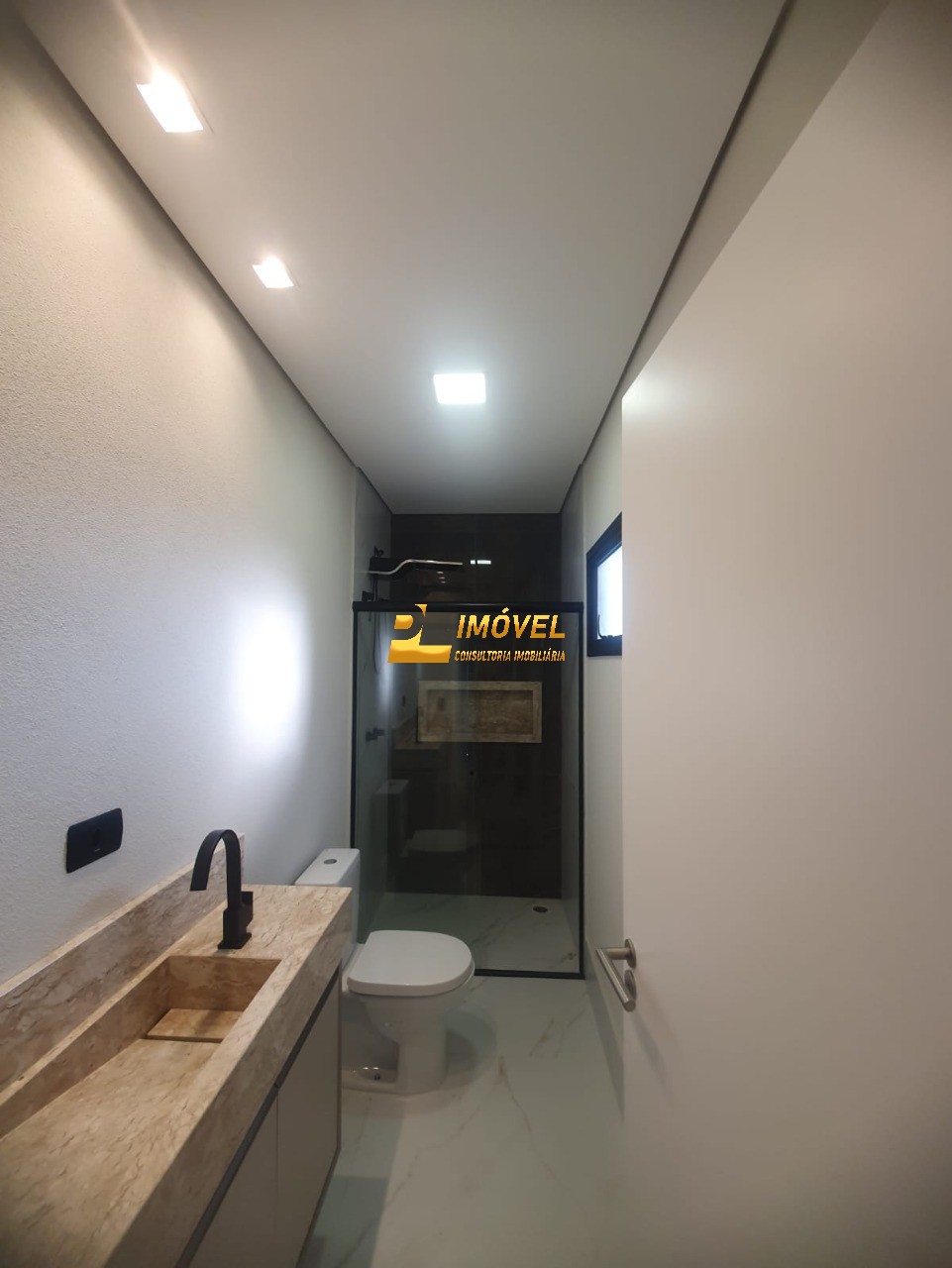Casa, 3 quartos, 209 m² - Foto 24