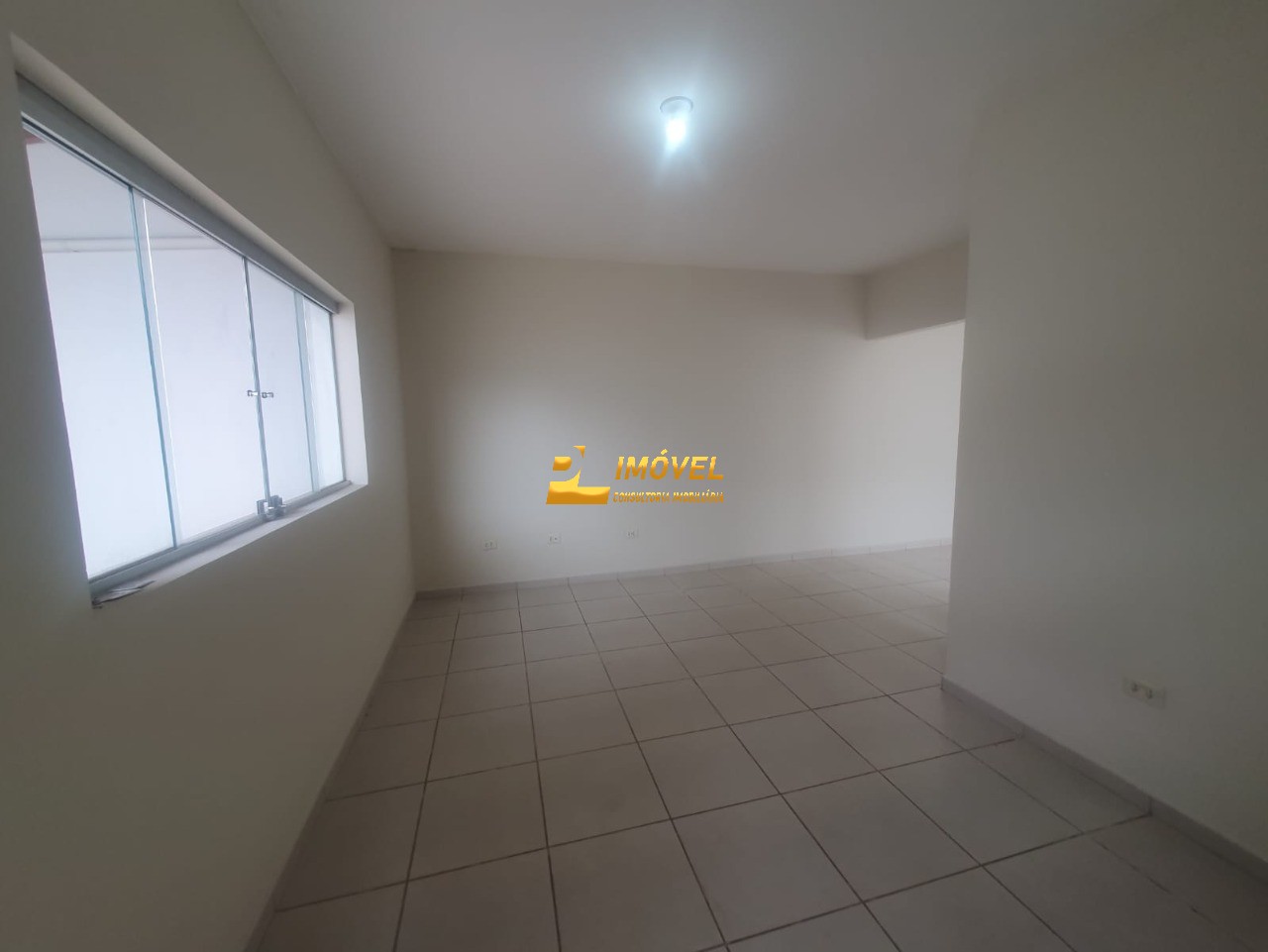 Casa, 2 quartos, 93 m² - Foto 8