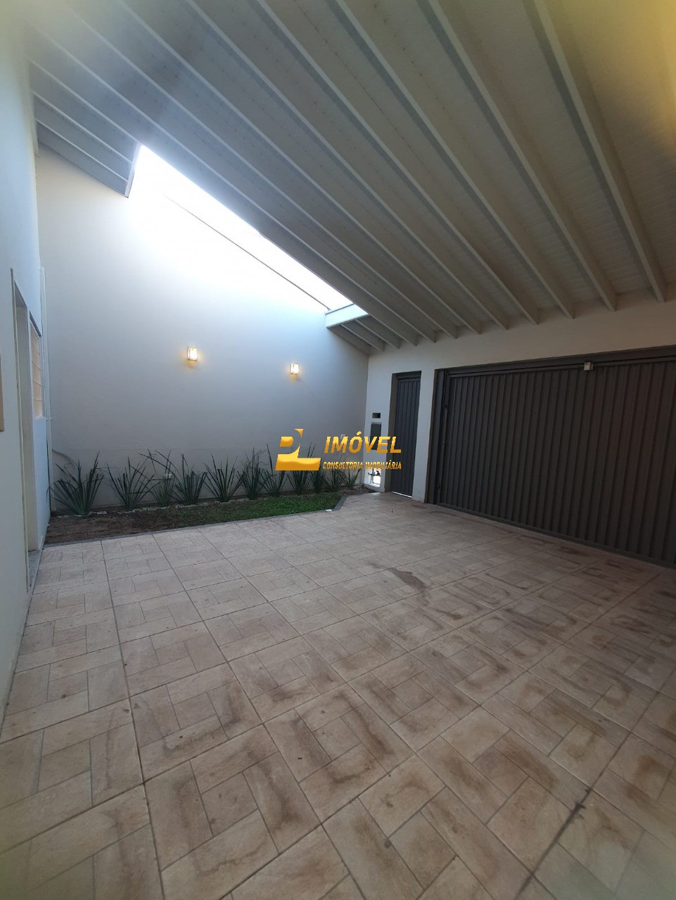 Casa, 4 quartos, 205 m² - Foto 18