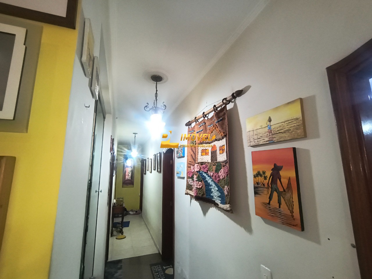 Casa, 3 quartos, 177 m² - Foto 22