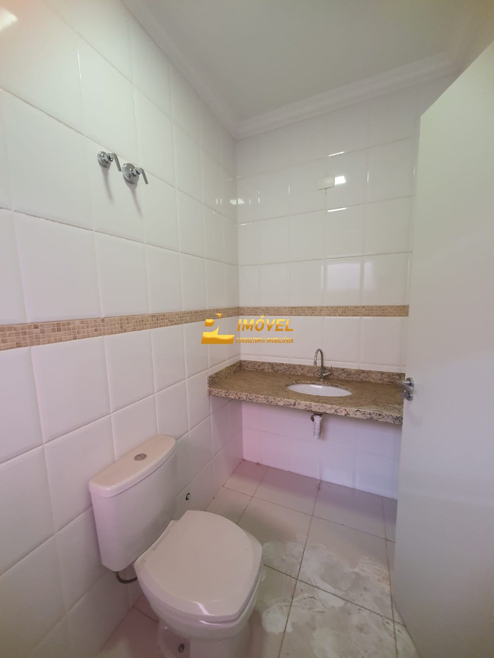 Casa, 4 quartos, 205 m² - Foto 34