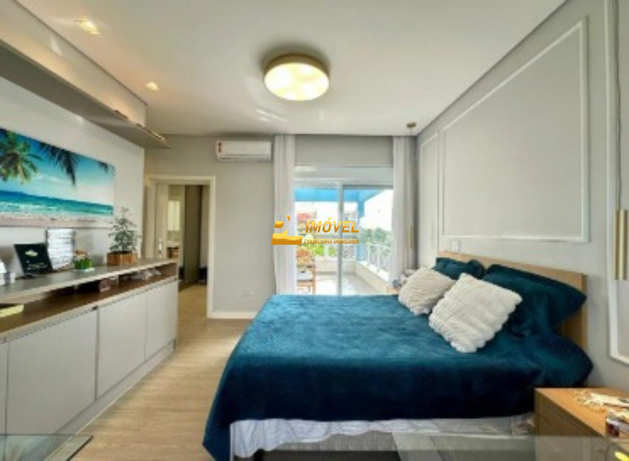 Casa, 3 quartos, 234 m² - Foto 11
