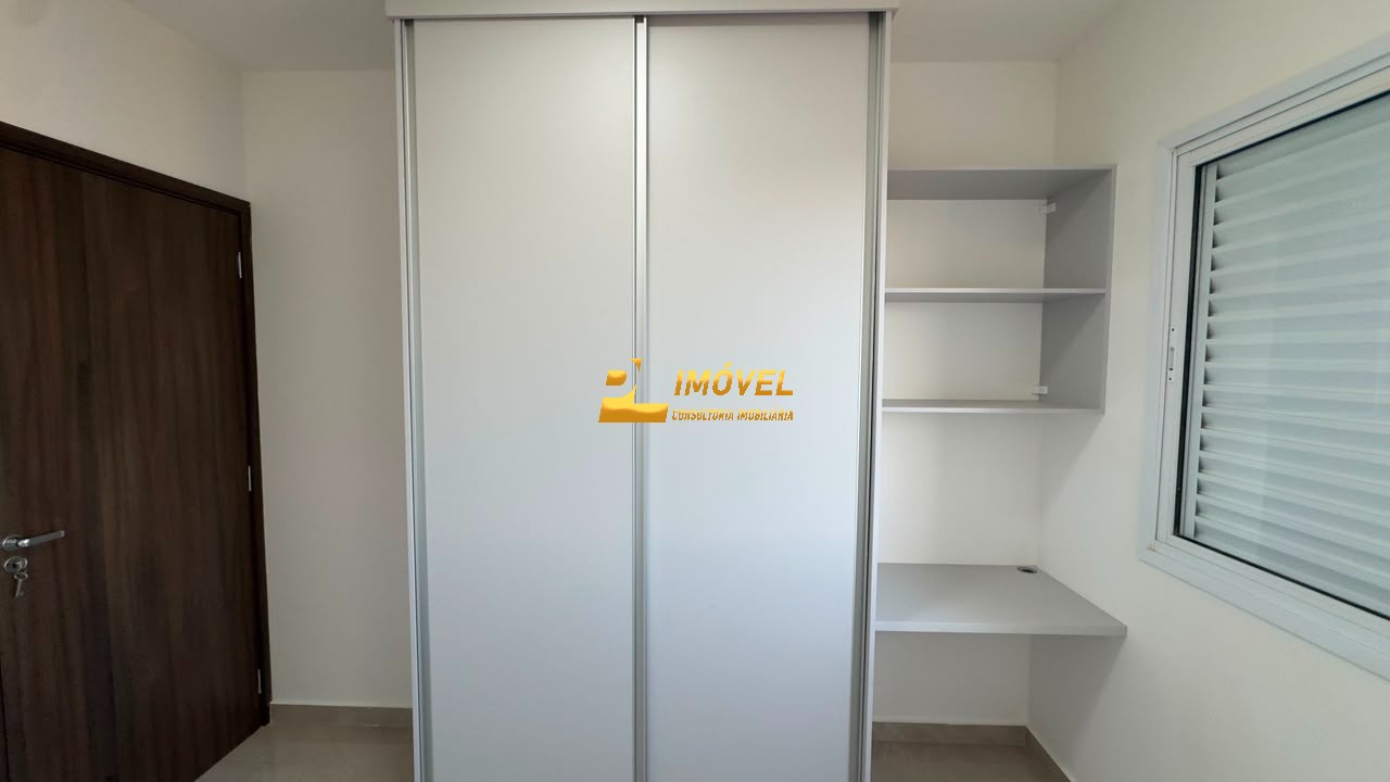 Apartamento, 3 quartos, 87 m² - Foto 5