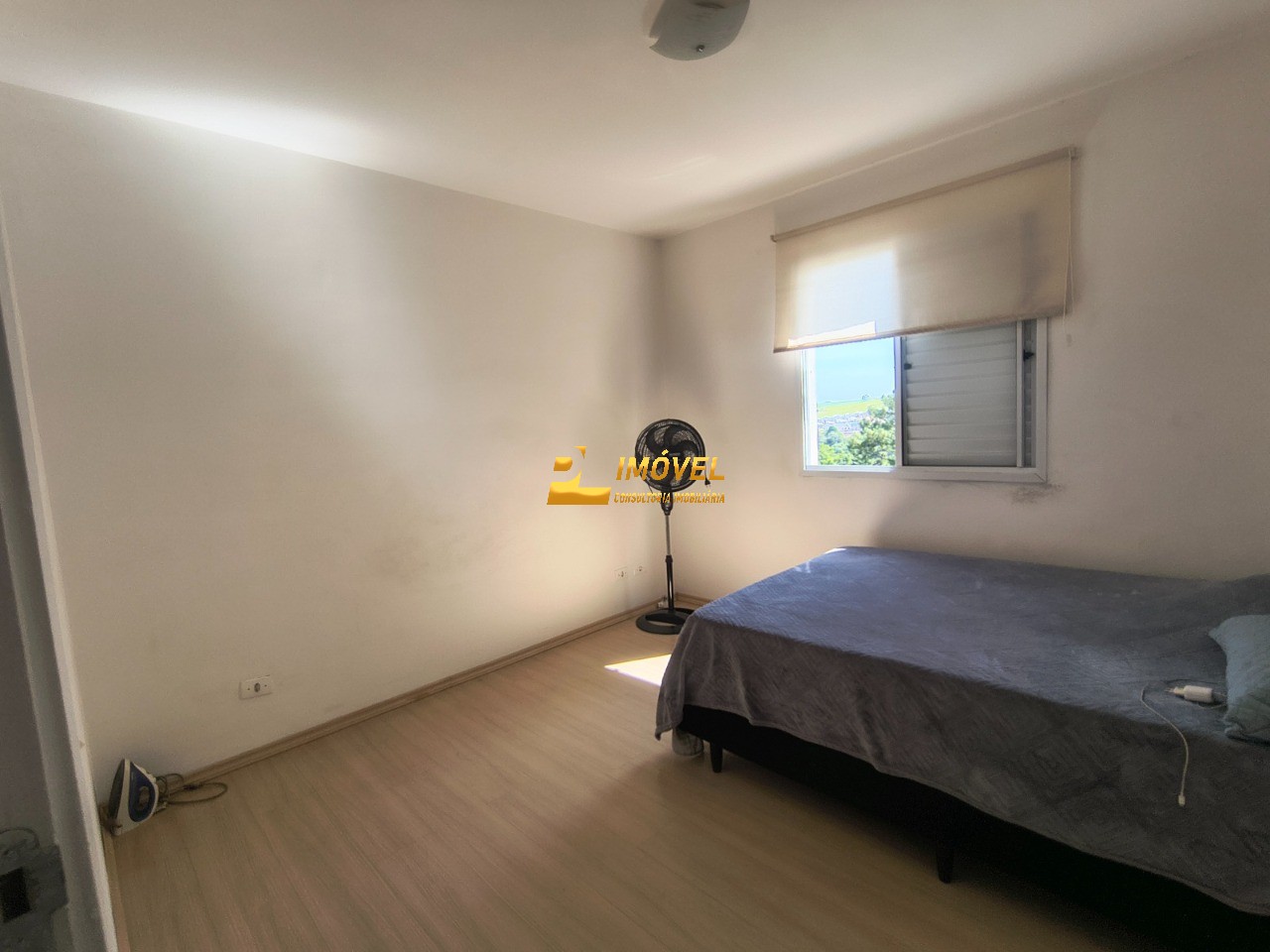 Apartamento, 2 quartos, 54 m² - Foto 13