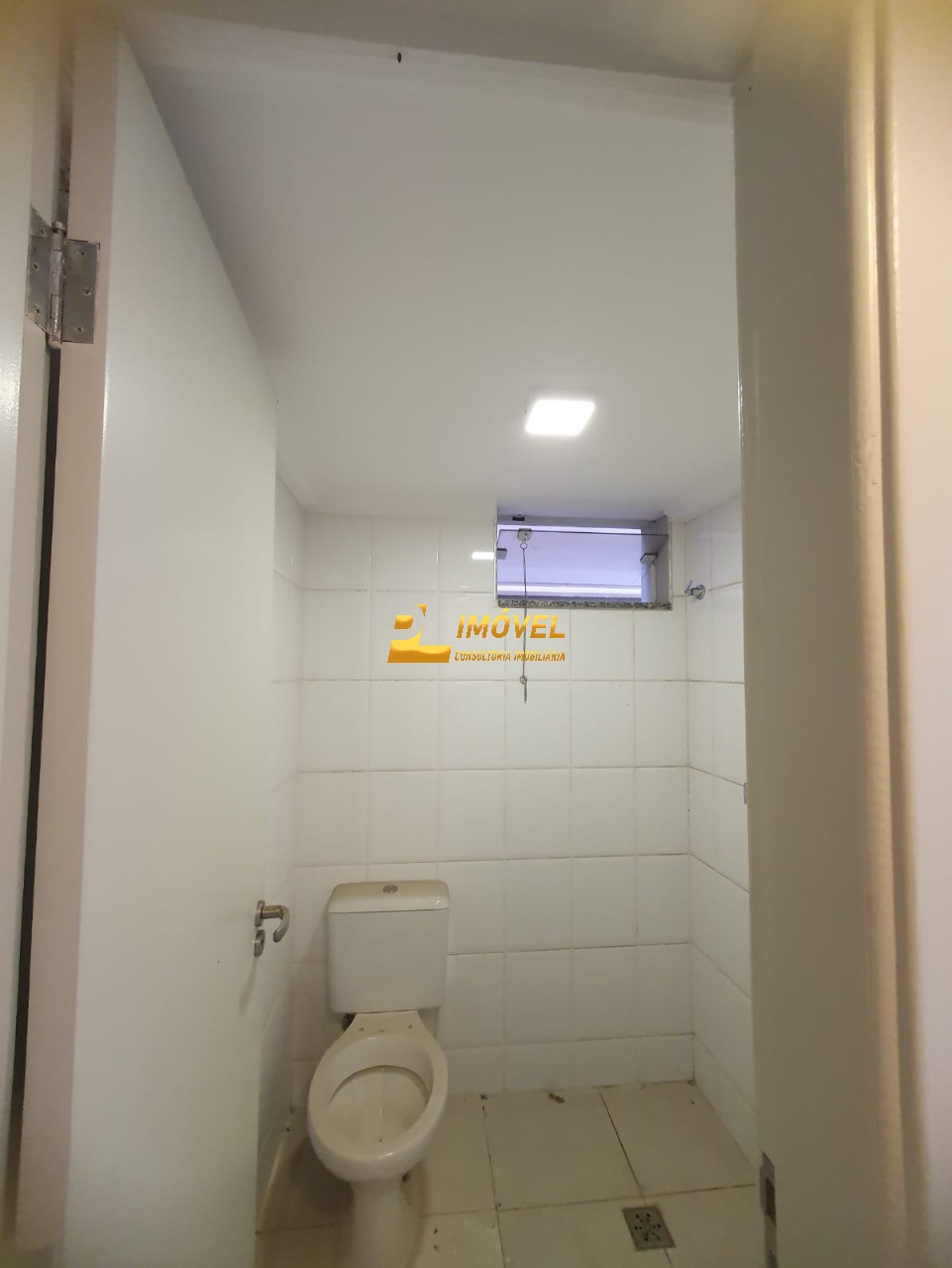 Casa, 4 quartos, 205 m² - Foto 6