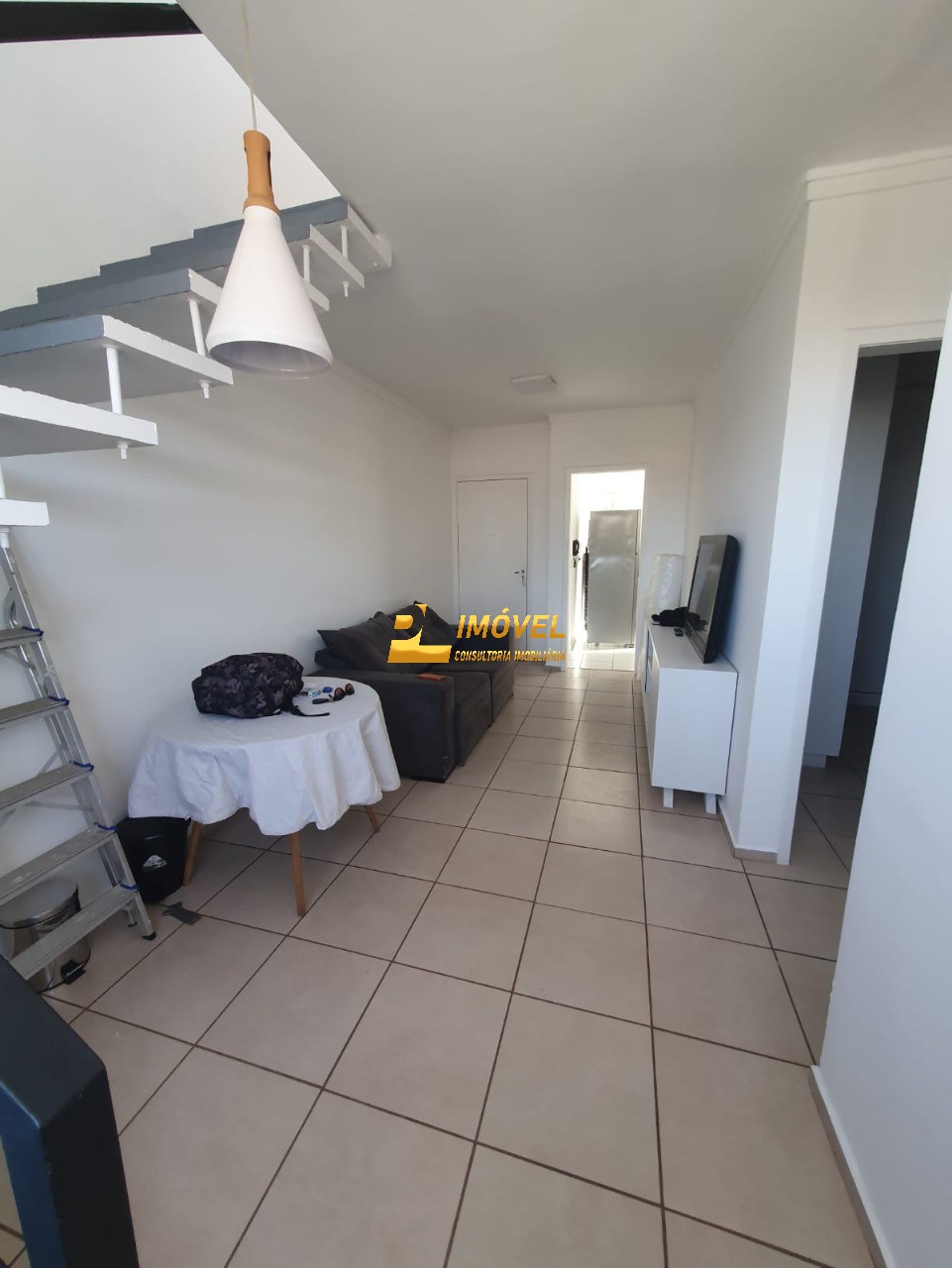 Apartamento, 3 quartos, 107 m² - Foto 11