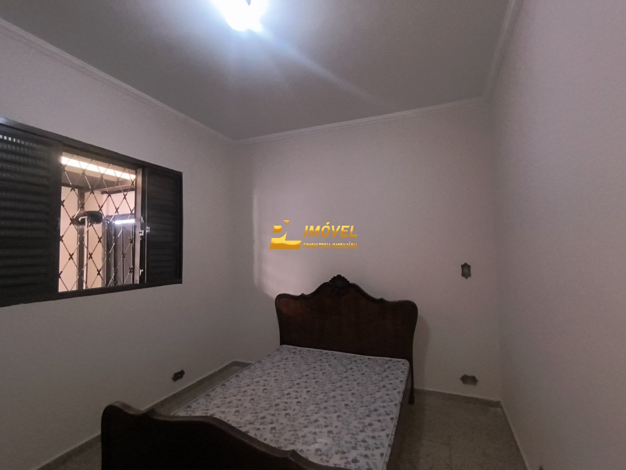 Casa, 4 quartos, 123 m² - Foto 36