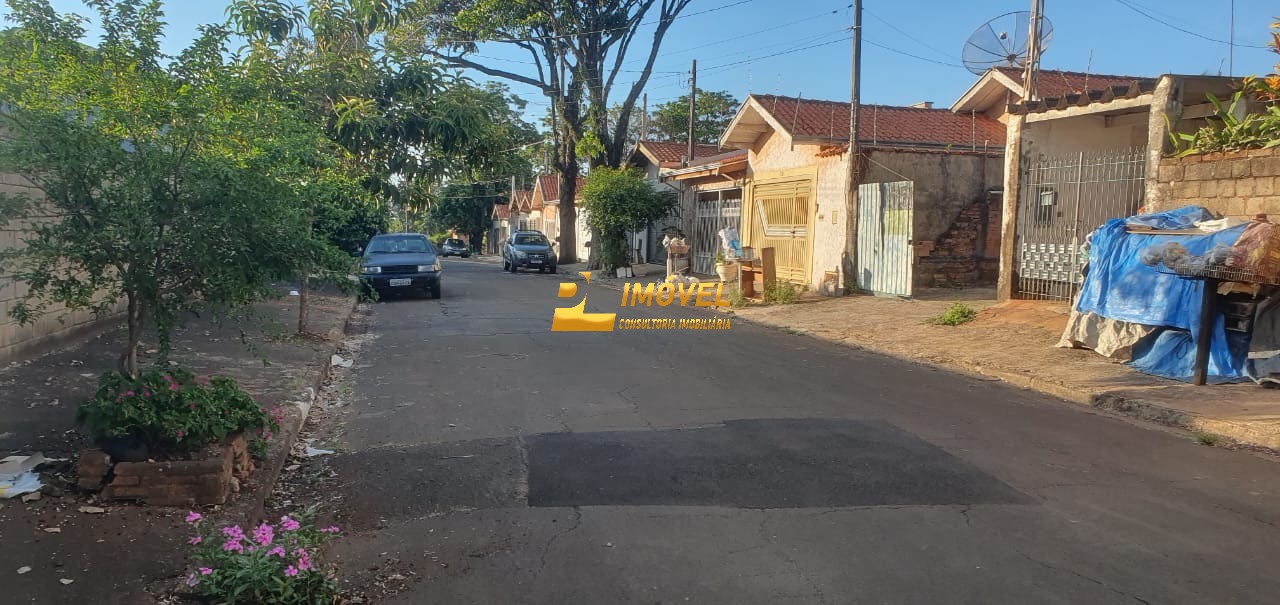 Terreno, 900 m² - Foto 3